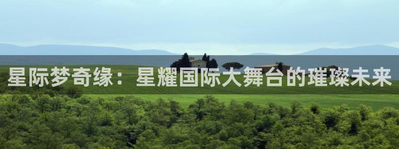 狗子28账号注册登录入口
