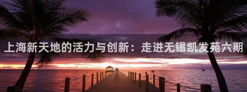 狗子28平台链接