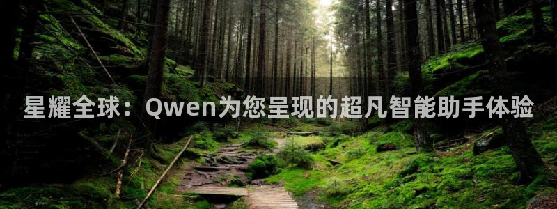 狗子28pg最新版安装包下载