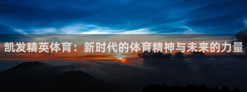狗子28.ccm官网版