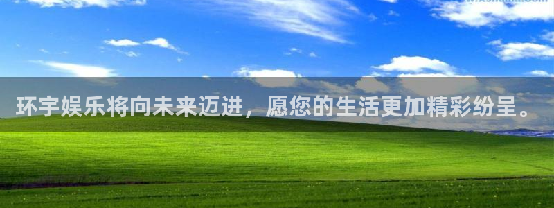 狗子28.ccmpc29