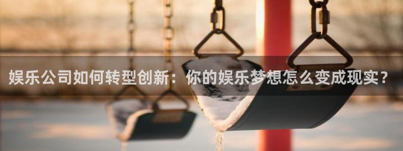 狗子28官网