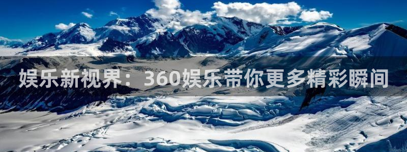 狗子28游戏账号注册