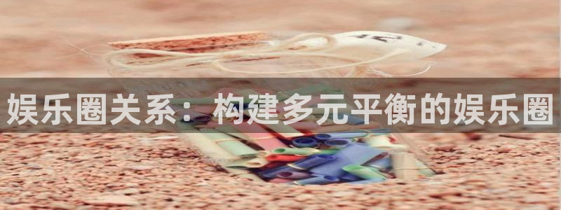 狗子28app