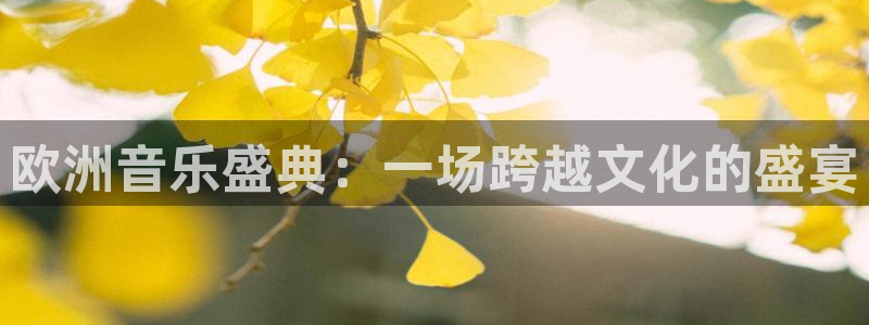 狗子28免费注册入口