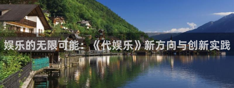 狗子28游戏下载地址