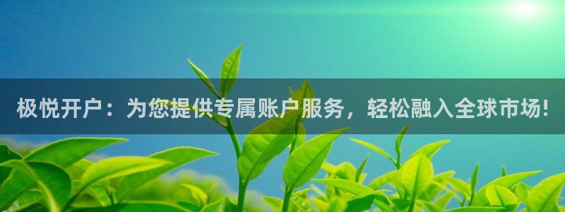 狗子28平台