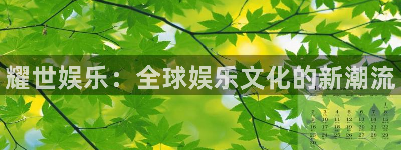 狗子28游戏