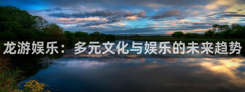 狗子28.ccmpc29怎么下载到手机