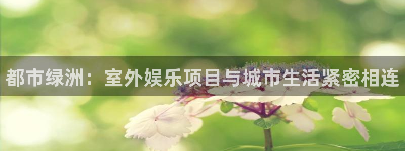 狗子28链接