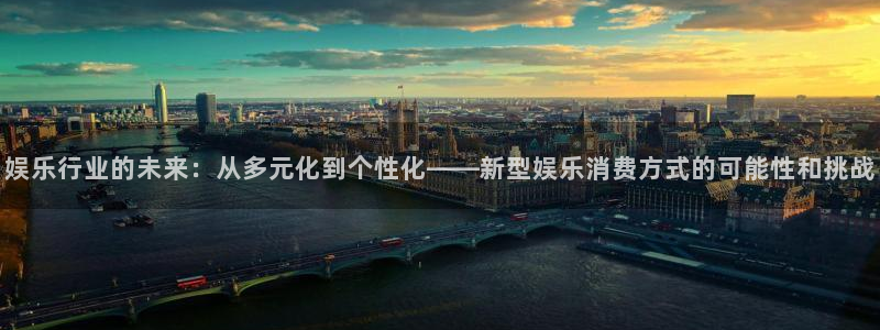 狗子28app下载官网入口