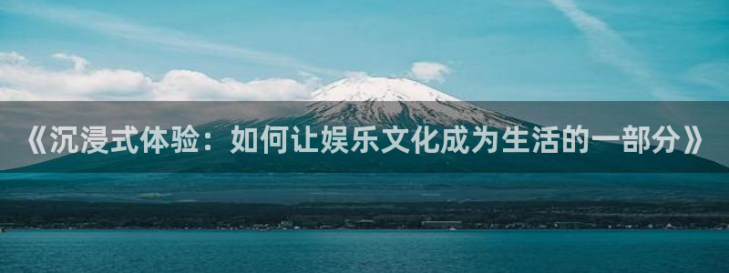 狗子28