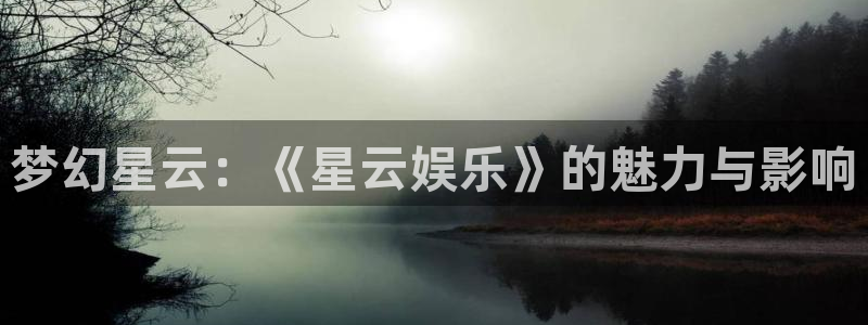 狗子28pg官网下载