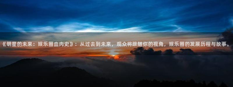 狗子28游戏