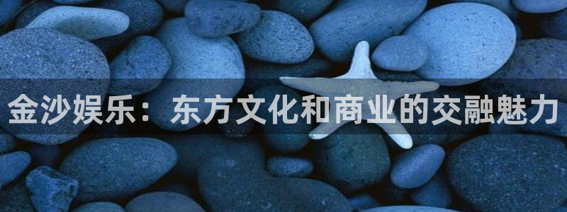 狗子28pg最新版安装包下载
