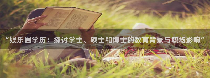 狗子28下载
