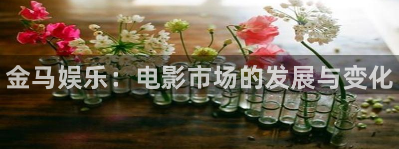 狗子28圈平台官网版下载