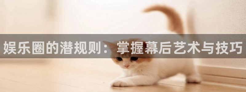 狗子28游戏登录入口