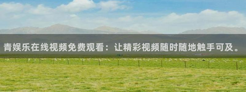 狗子28下载