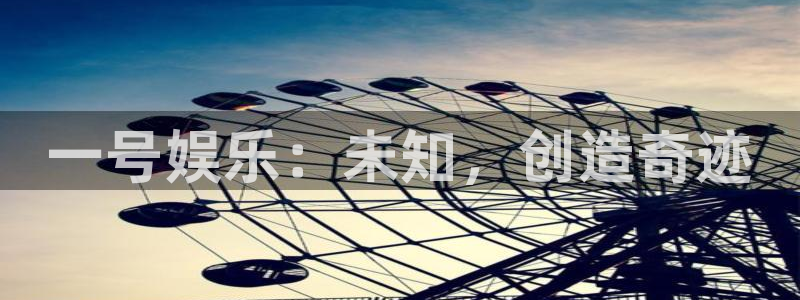 狗子28游戏下载地址